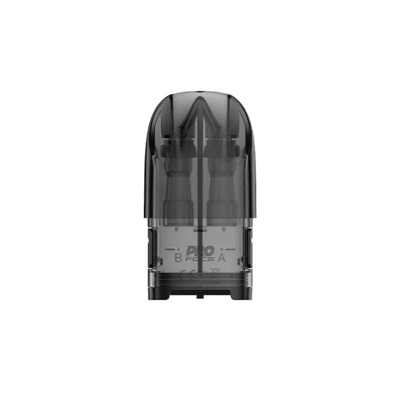 Uwell Caliburn Explorer - Cartridge 1db