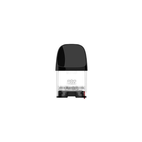 Uwell Caliburn G2 - Cartridge 1db