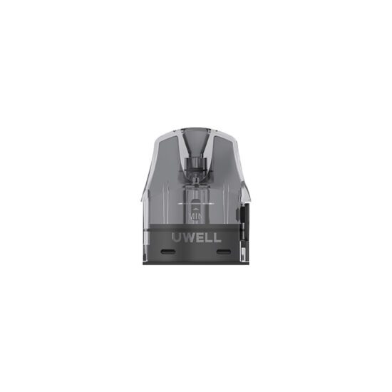 Uwell Sculptor - Cartridge 1db