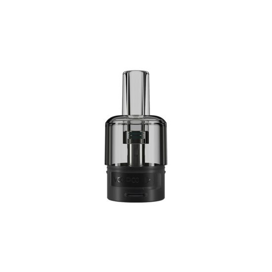 VOOPOO Doric - ITO Pod Cartridge 1db