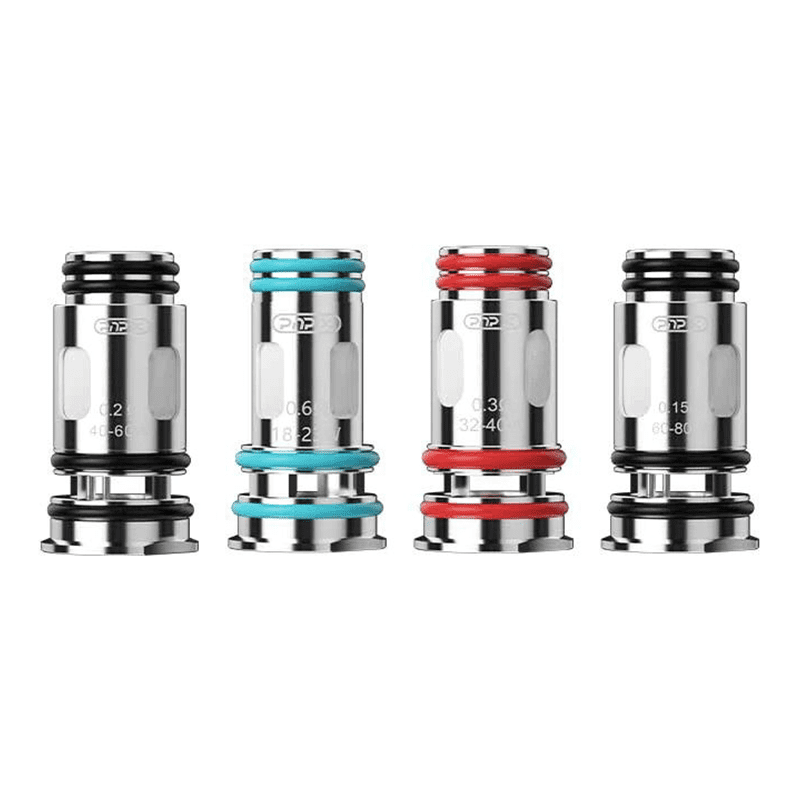 voopoo drag x porlasztó VOOPOO PnP-X – Porlasztófej – Eliq.store