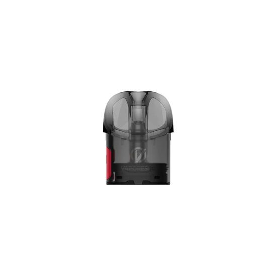 Vaporesso OSMALL 2 - Cartridge 1db
