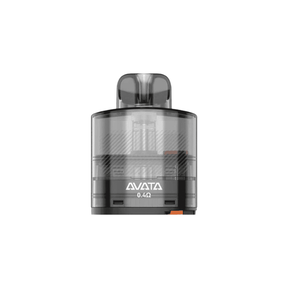 Aspire Avata – Cartridge