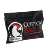 Cotton Bacon V2