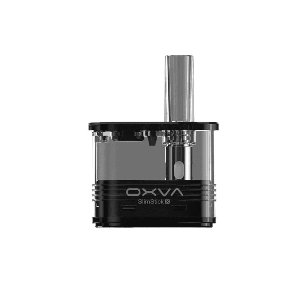 Oxva XlimStick X – Cartridge