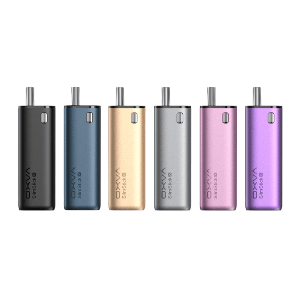 Oxva XlimStick X Elektromos cigaretta pod