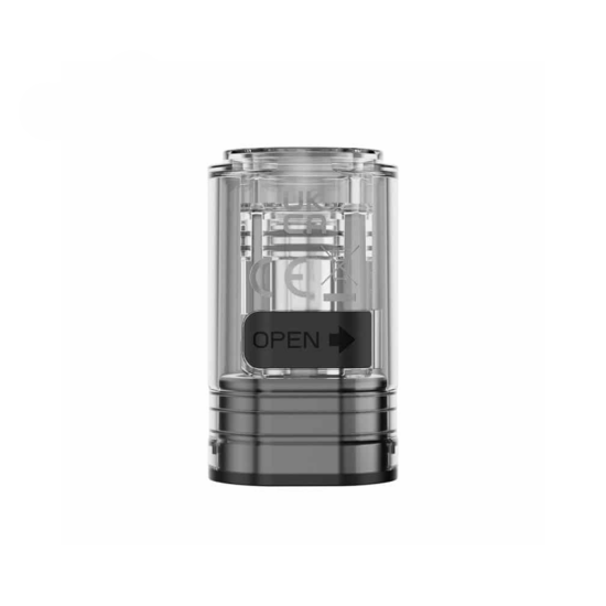 Lost Vape Astara - Cartridge