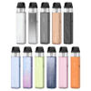 Vaporesso Xros 6 Mini Elektromos cigaretta pod
