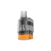 OXVA Oneo Pro Cartridge 1db