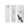 BD Vape - BD-PRO XT35 18650 3500mAh 35A Akkumulátor (1db)