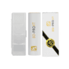 BD Vape - BD-PRO XT55 21700 5500mAh 45A Akkumulátor (1db)