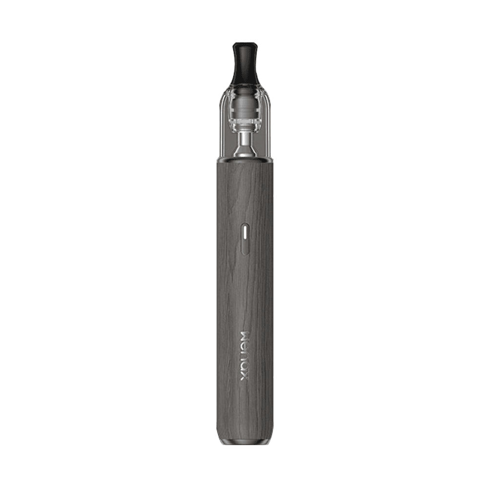 Geekvape Wenax M2 Leather edition Elektromos cigaretta pod - Image 7