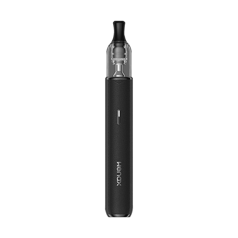 Geekvape Wenax M2 Leather edition Elektromos cigaretta pod - Image 4