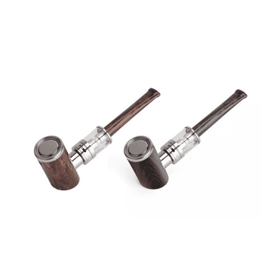 KAMRY E-pipe K1000 Plus Elektromos cigaretta pipa