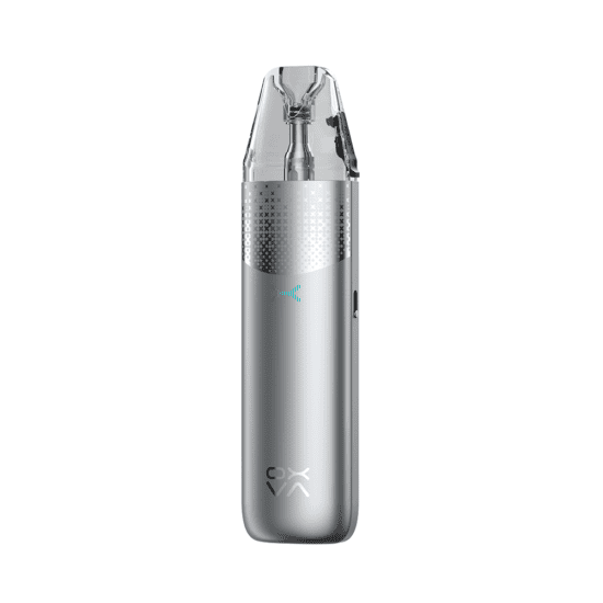 Alternative view of OXVA Nexlim 2 Mini Elektromos cigaretta pod