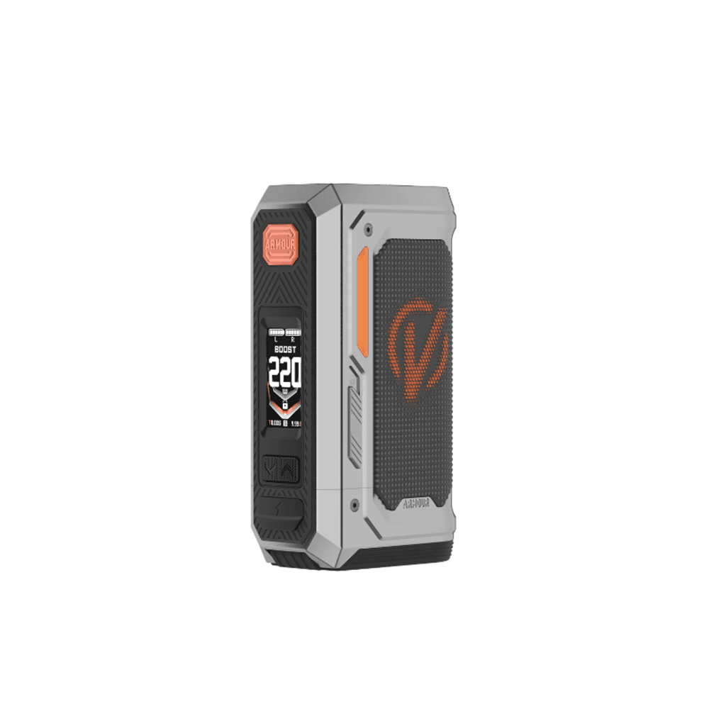 Vaporesso Armour OCTA Mod - Image 3