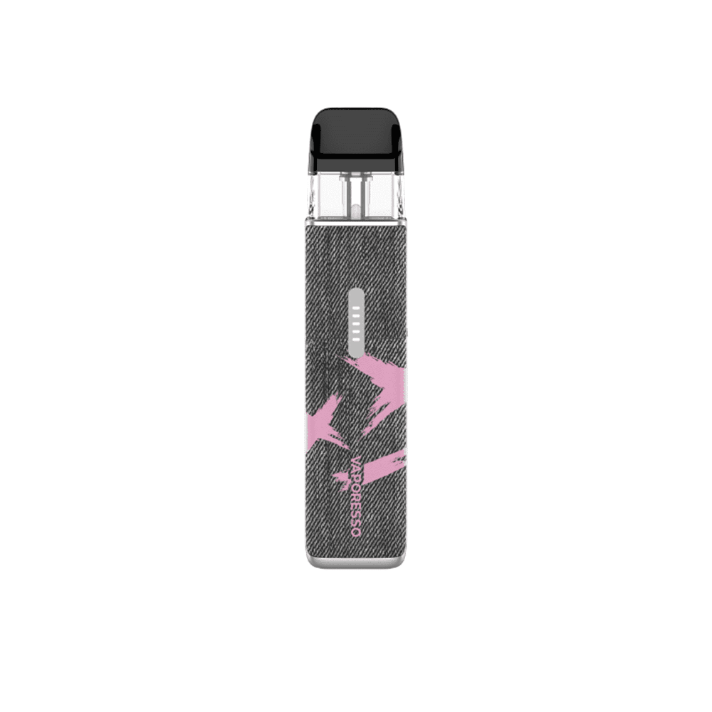 Vaporesso Xros 6 Mini (New Colors) Elektromos cigaretta pod - Image 8