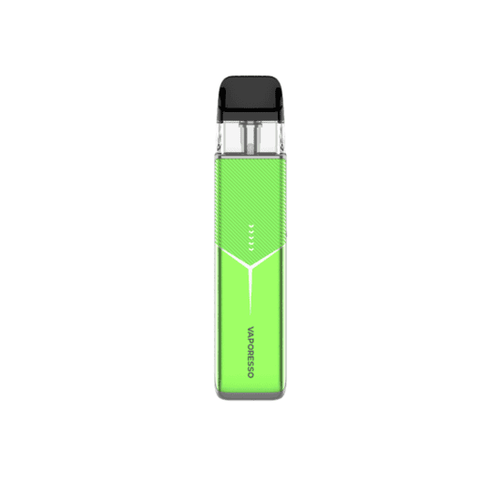 Alternative view of Vaporesso Xros 6 Mini (New Colors) Elektromos cigaretta pod