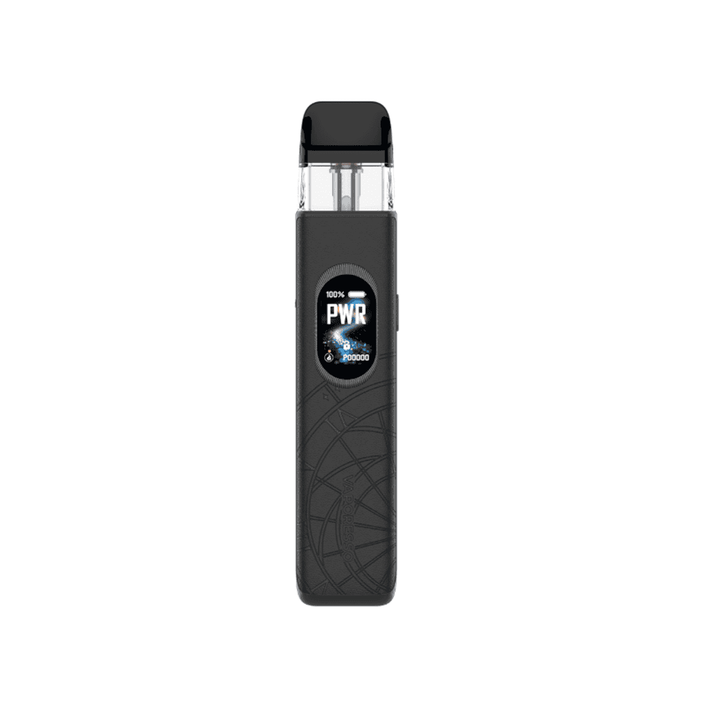 Vaporesso Xros 6 (New Colors) Elektromos cigaretta pod - Image 7